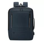 22450-006MK - Rucsac - Oracle - NAVY BLUE