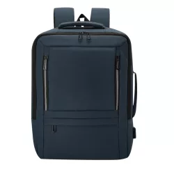 22450-006MK - Rucsac - Oracle - NAVY BLUE