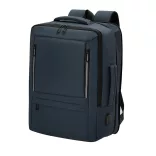 22450-006MK - Rucsac - Oracle - NAVY BLUE