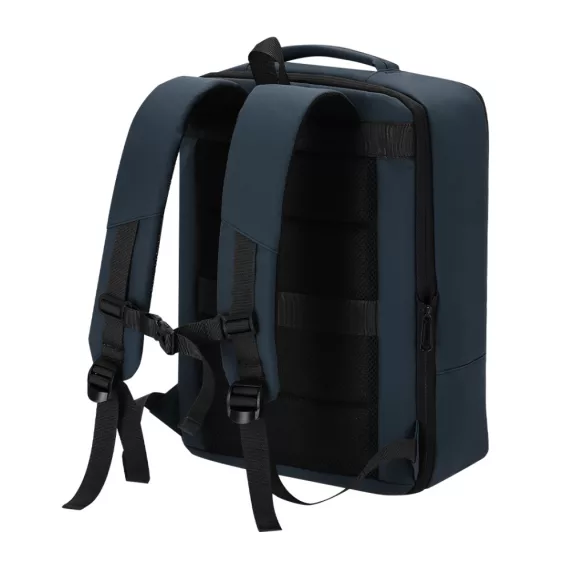 22450-006MK - Rucsac - Oracle - NAVY BLUE
