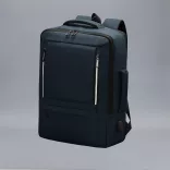 22450-006MK - Rucsac - Oracle - NAVY BLUE