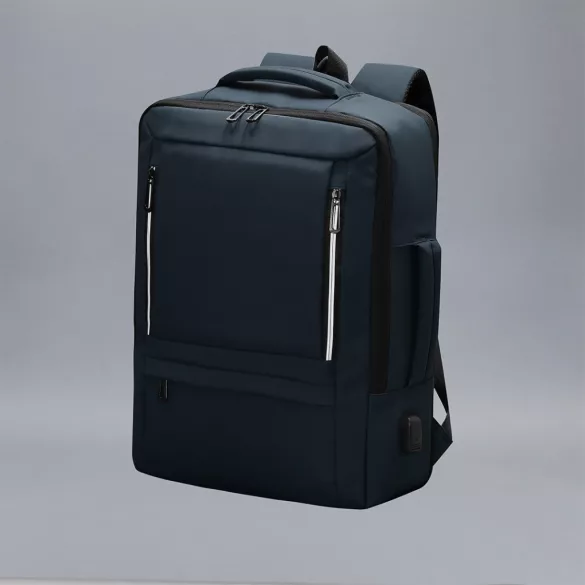 22450-006MK - Rucsac - Oracle - NAVY BLUE