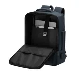 22450-006MK - Rucsac - Oracle - NAVY BLUE