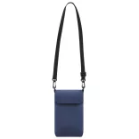 22451-006MK - Geanta multifunctionala - Kryan - NAVY BLUE