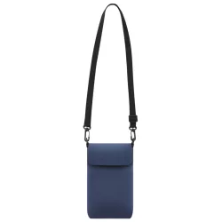 22451-006MK - Geanta multifunctionala - Kryan - NAVY BLUE