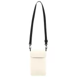 22451-013MK - Geanta multifunctionala - Kryan - NATUR