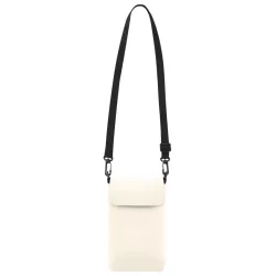 22451-013MK - Geanta multifunctionala - Kryan - NATUR