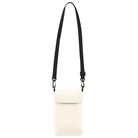 22451-013MK - Geanta multifunctionala - Kryan - NATUR