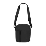 22452-002MK - Geanta de umar - Zynax - BLACK