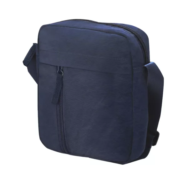 22452-002MK - Geanta de umar - Zynax - BLACK