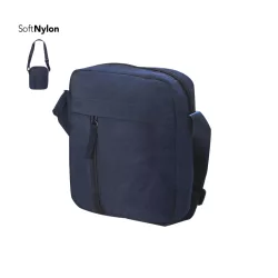 22452-006MK - Geanta de umar - Zynax - NAVY BLUE