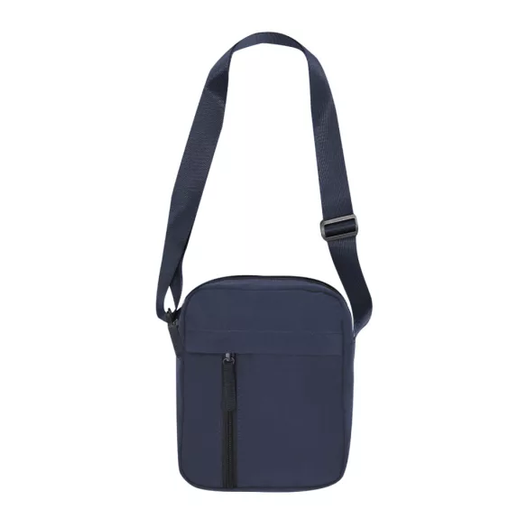 22452-006MK - Geanta de umar - Zynax - NAVY BLUE