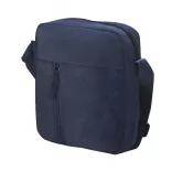 22452-006MK - Geanta de umar - Zynax - NAVY BLUE