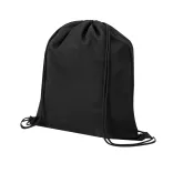 22453-002MK - Geanta cu snur - Cobalt - BLACK