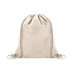 22453-013MK - Geanta cu snur - Cobalt - NATUR