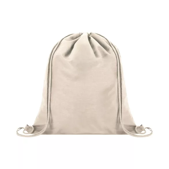 22453-013MK - Geanta cu snur - Cobalt - NATUR