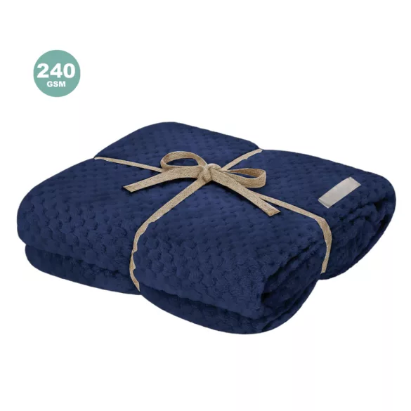 22455-006MK - Patura - Iridian - NAVY BLUE