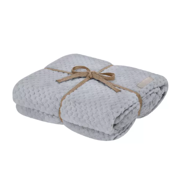 22455-008MK - Patura - Iridian - GREY