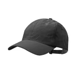 22456-002MK - Sapca - Mariner - BLACK