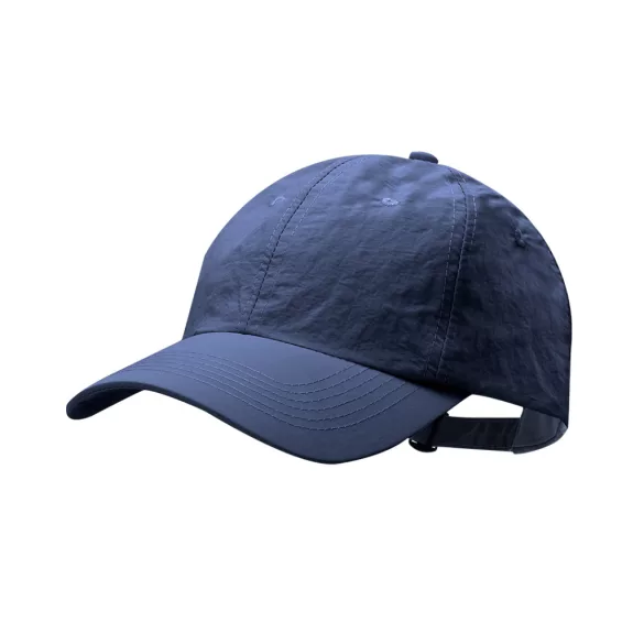 22456-006MK - Sapca - Mariner - NAVY BLUE