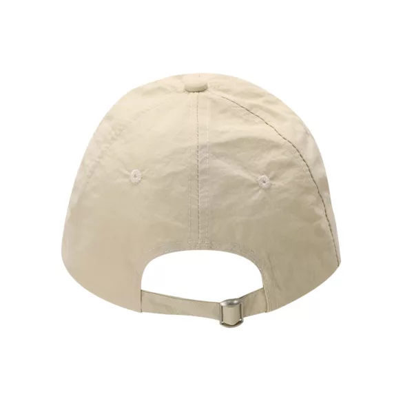 22456-006MK - Sapca - Mariner - NAVY BLUE