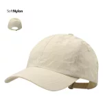 22456-013MK - Sapca - Mariner - NATUR
