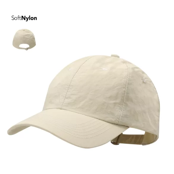 22456-013MK - Sapca - Mariner - NATUR