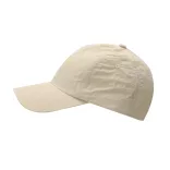 22456-013MK - Sapca - Mariner - NATUR