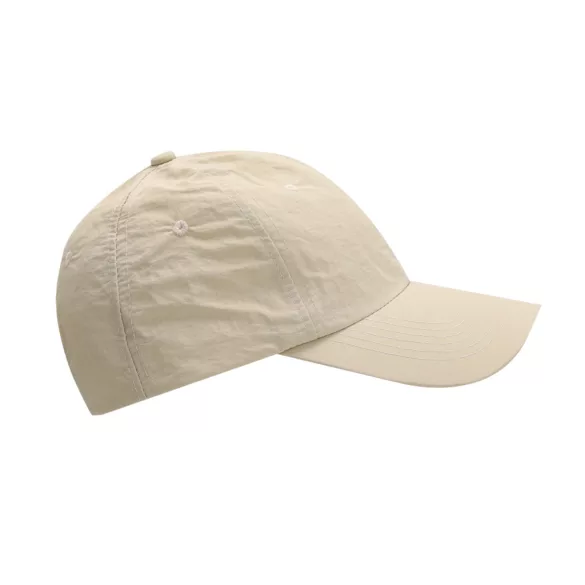 22456-013MK - Sapca - Mariner - NATUR