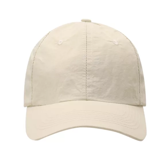 22456-013MK - Sapca - Mariner - NATUR