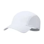 22457-001MK - Sapca - Renard - WHITE