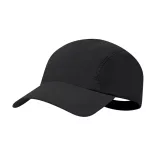 22457-002MK - Sapca - Renard - BLACK