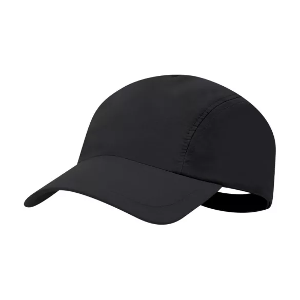22457-002MK - Sapca - Renard - BLACK