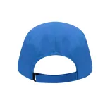 22457-002MK - Sapca - Renard - BLACK
