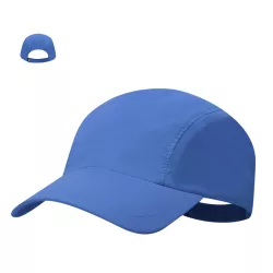 22457-019MK - Sapca - Renard - BLUE