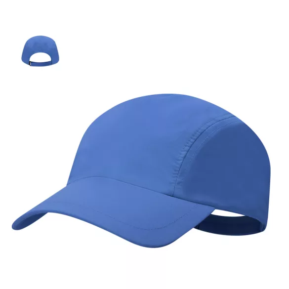 22457-019MK - Sapca - Renard - BLUE