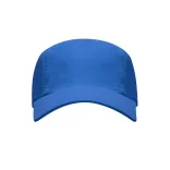 22457-019MK - Sapca - Renard - BLUE