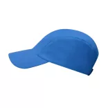 22457-019MK - Sapca - Renard - BLUE