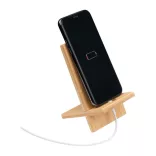 2245813-Suport-telefon