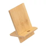 2245813-Suport-telefon