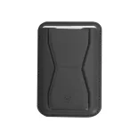 22463-002MK - Suport pentru carduri - Stellar - BLACK