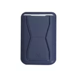 22463-006MK - Suport pentru carduri - Stellar - NAVY BLUE