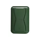 22463-227MK - Suport pentru carduri - Stellar - HUNTER