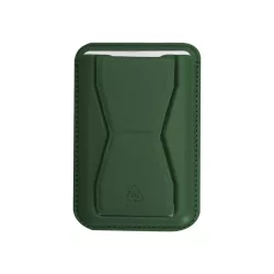 22463-227MK - Suport pentru carduri - Stellar - HUNTER