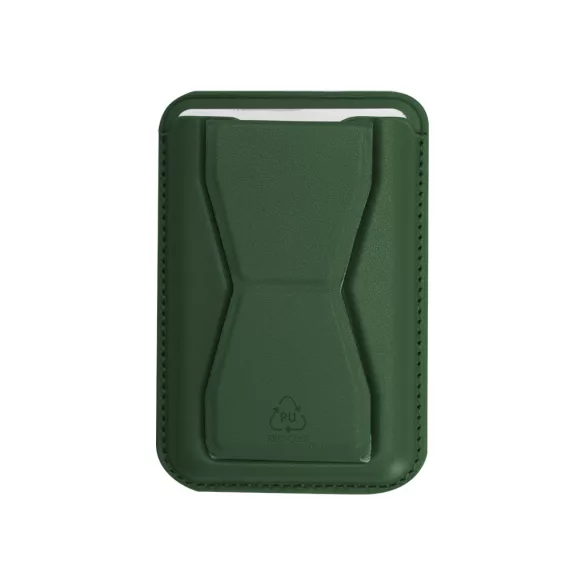 22463-227MK - Suport pentru carduri - Stellar - HUNTER