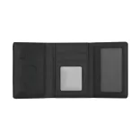 22464-MK - Suport pentru carduri - Enkor - BLACK
