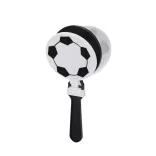 22470-MK - Clapper - Bekor - WHITE
