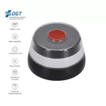 22471-MK - Lumina de urgenta geolocalizata V16 - Pylon - BLACK