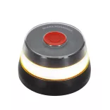 22471-MK - Lumina de urgenta geolocalizata V16 - Pylon - BLACK