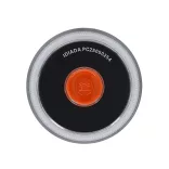 22471-MK - Lumina de urgenta geolocalizata V16 - Pylon - BLACK